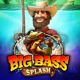 Juego 8